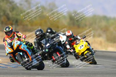 media/Nov-14-2024-Racers Edge (Thu) [[a7815e7aa5]]/3-B Group/Session 2 (Turn 3)/